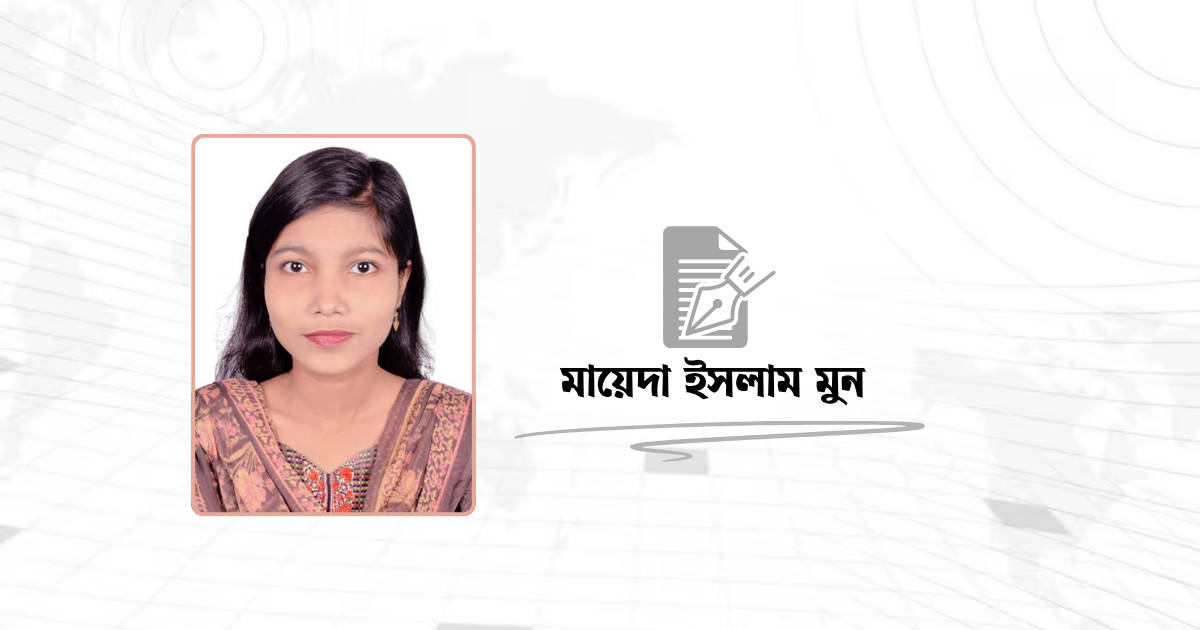 এআই এর যুগে মানুষের সৃজনশীলতার ভবিষ্যৎ
