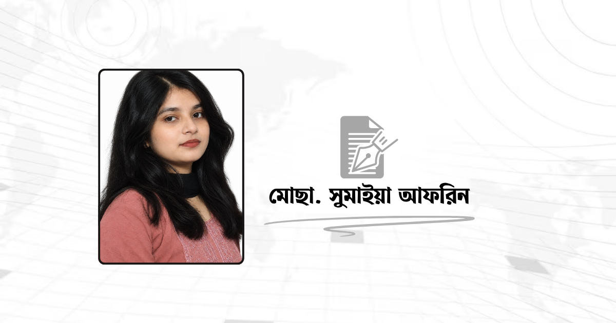 অতিরিক্ত জনসংখ্যার চাপে বাসযোগ্যতা হারাচ্ছে রাজধানী