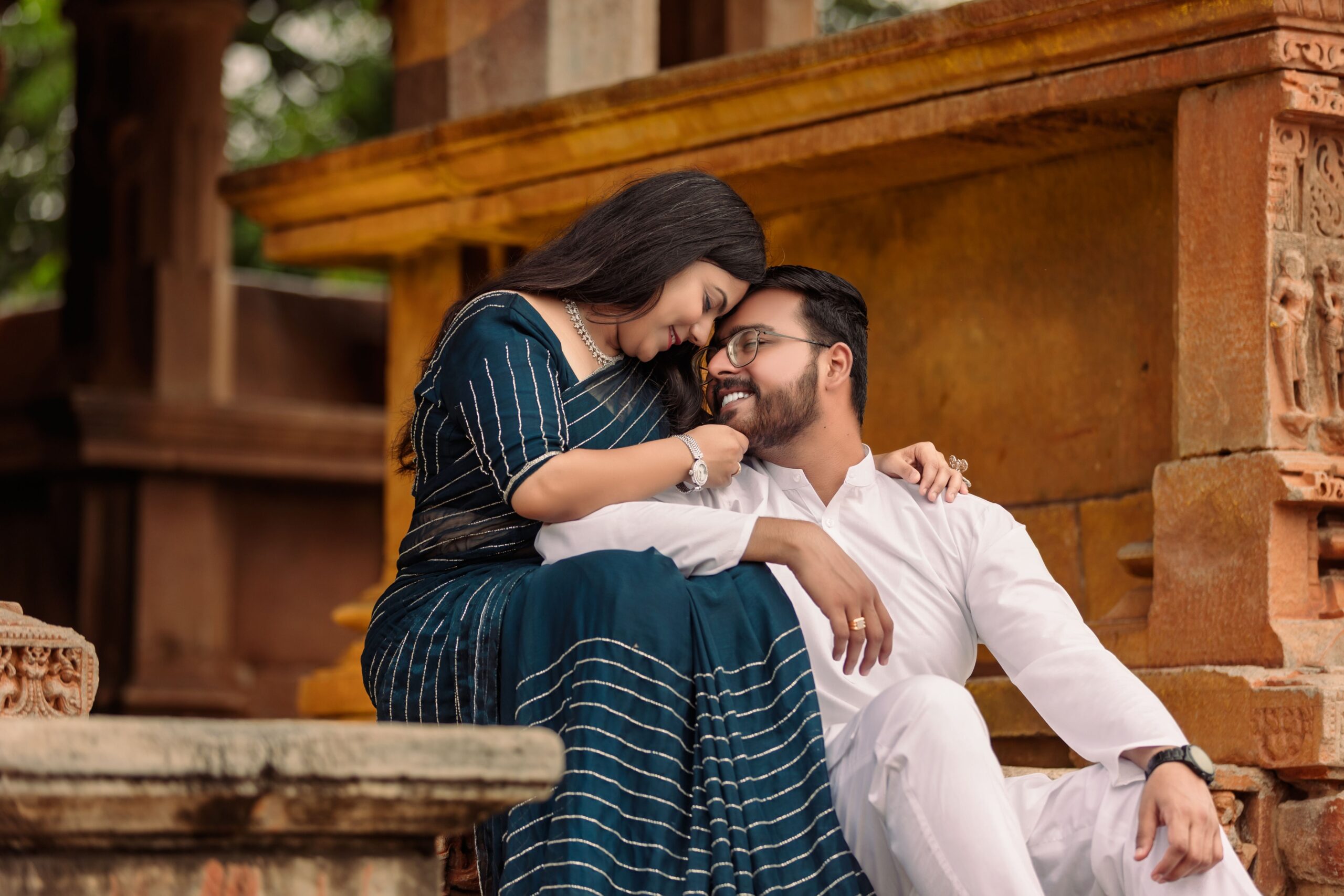 আজ বয়ফ্রেন্ড দিবস