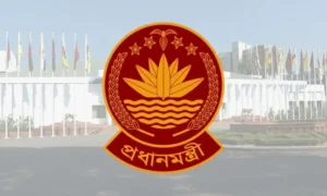 গড়াই নদীতে ‘শহীদ আবরার ফাহাদ সেতু’ নির্মাণে প্রশাসনিক ব্যবস্থা নেওয়ার নির্দেশ