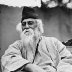 বিশ্বকবিকে নিয়ে যত বিতর্ক ও তার পেছনের বাস্তবতা