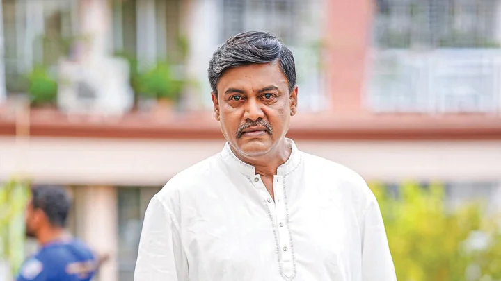 বাংলাদেশ শিল্পী কল্যাণ ট্রাস্টের নতুন এমডি শিবা শানু