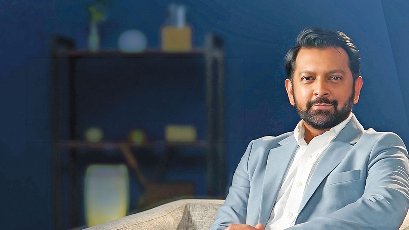 আজ তাহসানের জন্মদিন