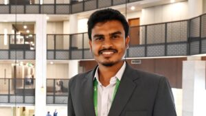 খবরের কাগজের অনলাইন কুইজে বিজয়ী তানজিদ শুভ্র