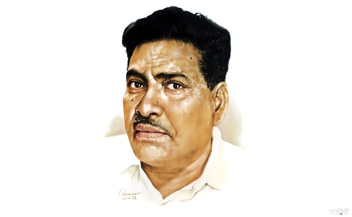 অমর কথাশিল্পী বিভূতিভূষণ বন্দ্যোপাধ্যায়ের প্রয়াণ দিবস আজ